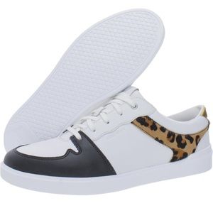 Cole Hahn Sneakers